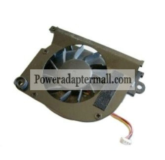 New Clevo 8500V laptop CPU Cooling Fan DFB450705M90T X New Clevo 8500V laptop CPU Cooling Fan DFB450705M90T X